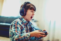 ゲームの「荒らし行為」、その多くは”誤解”と”自警行為”の連鎖である可能性