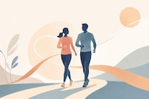 夫婦の関係が良くなる「たった一つの習慣」とは