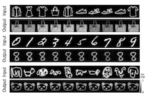 「嘘をつく鏡」を開発