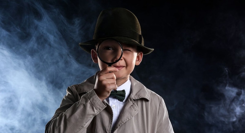 1年半で、子どもは"反論の武器"を増やしていく