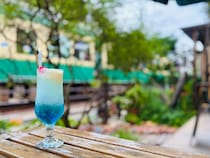 江ノ電を眺めながらゆったり過ごすお店２選【湘南通信】