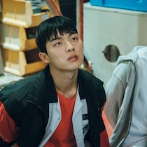 チェ・ヒョヌクに恋してる♡　ワタナベマキさん×堀川波さんが韓国愛を熱烈トーク