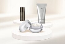 【50代のスキンケア】乾燥ダメージが気になる時季は、イプサの肌に合わせたスキンケアでハリツヤ肌へ