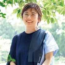 エレベーターのボタンを全部押さないでください「50代はやりたいことを実現する最適な年齢」川内有緒さんインタビュー