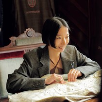 まったく違う二つの顔を持つ生き方【ヤマモトヒロコさん】