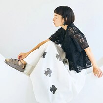 【50代の注目トピック】 第1位は「リカバリーシューズ5大ブランド」大人のおしゃれ手帖web人気記事ランキング