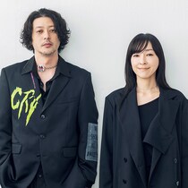 麻生久美子さん×オダギリジョーさん対談　「監督の時と俳優の時でキャラクターが変わるよね？」「麻生さんのよさは僕がちゃんとわかってます」