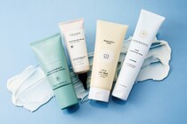 頭皮のスペシャルケアで50代の頭皮をよみがえらせる！【薬用頭皮美容液】【スカルプマスク】編