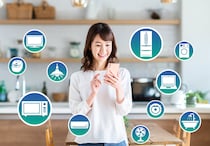 【プロが解説】スマート家電は本当に安全？プライバシーを守る簡単な対策6選