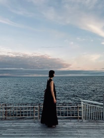 【香菜子さんの鎌倉移住と新しい暮らし】鎌倉と東京、二拠点生活を始めました！　〈第1回〉