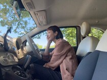 【香菜子さんの鎌倉移住と新しい暮らし】二拠点生活で得る大きなギフト！ 移動時間がくれる、思いがけない贅沢〈第3回〉