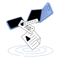 【プロが解説】旅行需要を狙う詐欺が急増！ “偽予約サイト”にだまされないための3つのチェックポイント