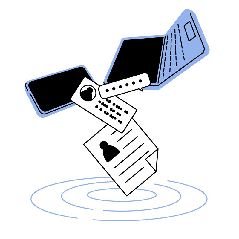 【プロが解説】旅行需要を狙う詐欺が急増! “偽予約サイト”にだまされないための3つのチェックポイント