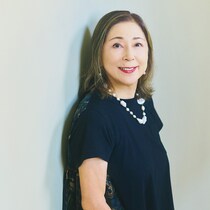 桐野夏生さん】インタビュー「作家は体力勝負。週2,3回はバレエへ通っています」