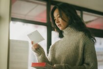 切なくて泣ける！ 時を超えたロマンスを描く韓流３選