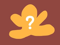 【50代のための心理テスト】コレ、何に見える？ あなたが心の奥底で求めている刺激が明らかに