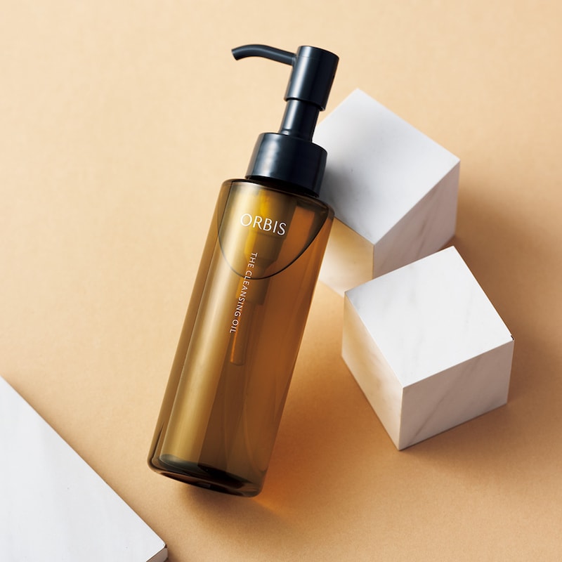 医師監修】 50代はオイル美容を！ ゆらぎに寄り添う美容オイル5選