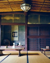 「民藝」「北斎」「アールデコ」...注目展覧会がめじろ押し！ 50代の知的好奇心をくすぐるアート展3選