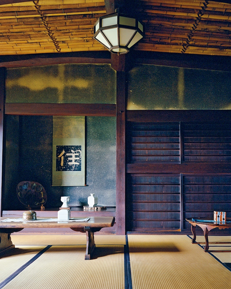 「民藝」「北斎」「アールデコ」...注目展覧会がめじろ押し! 50代の知的好奇心をくすぐるアート展3選