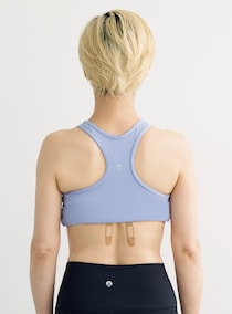 【後編】完全保存版！ 50代におすすめ！　症状別「絆創膏を貼るだけ」整体