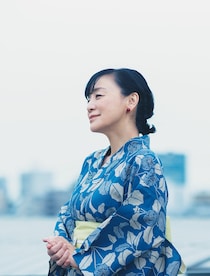 「幽霊でもいいから会いに来ておくれよ」神野三鈴さんエッセイ