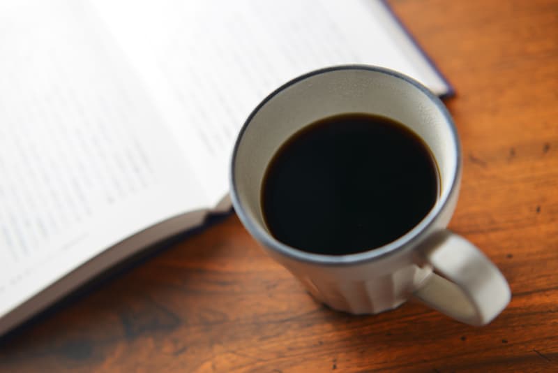 【インタビュー】秋の夜長にじっくり! 心に染みる名言インタビュー5選