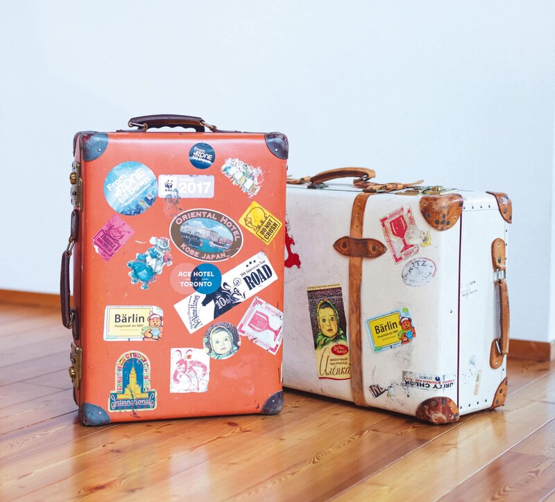 【神野三鈴さん】連載 「私の今日も 人類の歴史の中の一日なのだ!」