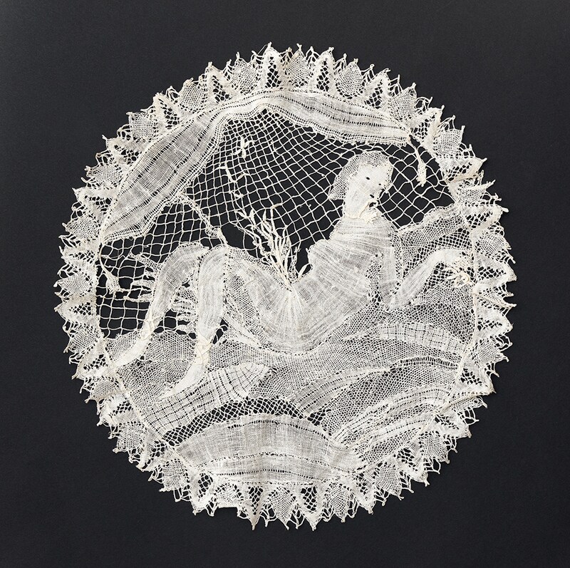 【50代におすすめ展覧会3選】汐留でウィーンの民藝に触れる