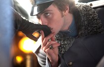 あの名作小説の世界を観る喜び ～海外文学の映画化3選①～