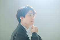 海宝直人さんが語る30年の歩み、そして、これから「人生という舞台に立つすべての人へ、感謝を込めて」