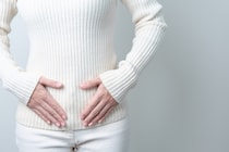 50代が鍛えるべきは「骨盤底筋」！ 「ながらトレーニングで」一生モノの体を手に入れる