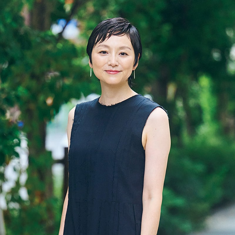 【本上まなみさん】インタビュー「書くことが、今のわたしをつくってくれた」 編集部の推薦図書案内