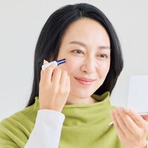 とにかく白くなりたいから！【50代美白ケアの疑問を解決】専門家が監修・回答