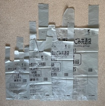 【香菜子さんの鎌倉移住と新しい暮らし】　不便を楽しむ力──鎌倉で気づいた、暮らしのしなやかさ～憧れと玉ねぎの皮のあいだで生きています～〈第4回〉