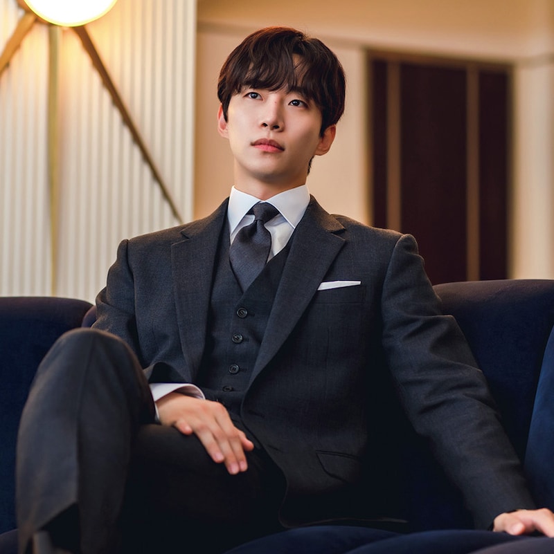 才能の宝石箱【2PMのジュノ】に首ったけ! 韓国エンタメを愛するワタナベマキさん×引田かおりさんの熱烈トーク