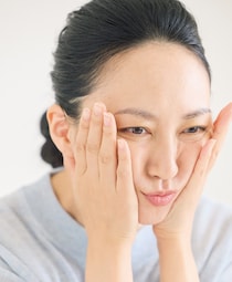 【50代の美白】これが正解！ 間違いだらけの知識を正す美白ケアの正解【専門家監修】