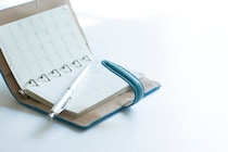 【いま気になる最新手帳リスト】新しいダイアリーで気持ちをリセット！2026年が最良の一年になることを願って選びたい