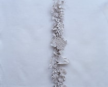 待望の注目展覧会3選「ミナペルホネン」のアート展が開催！ 没入型マチュピチュ展も見逃さないで