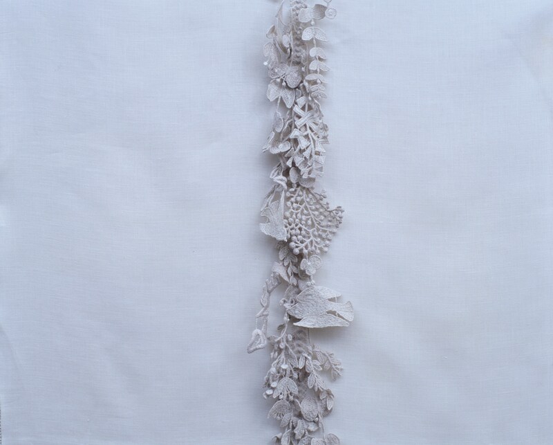 待望の注目展覧会3選「ミナペルホネン」のアート展が開催！ 没入型マチュピチュ展も見逃さないで