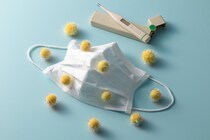 変異株「サブクレードK」も！【インフルエンザ対策】予防法と治し方ガイド