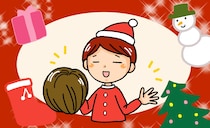 【50代の美活！ 趣味活！】職場の人にさらっとウィッグがバレてしまった話