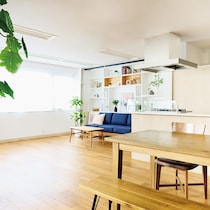 捨てる技術の鍛え方1日15分、1週間で身に着く!?  大掃除前のものの減らし方