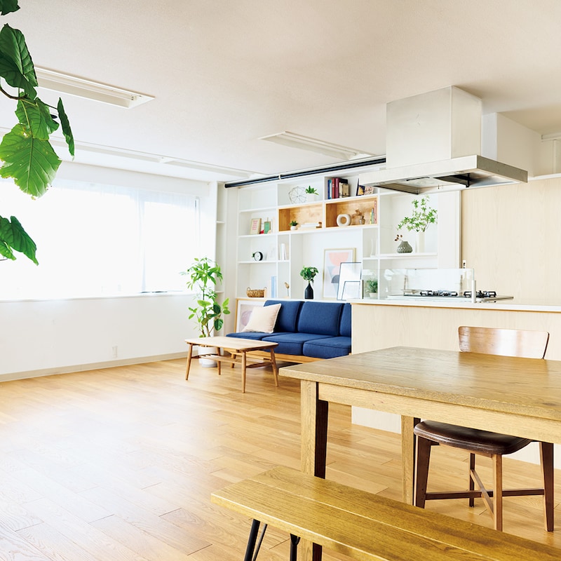 捨てる技術の鍛え方1日15分、1週間で身に着く!?  大掃除前のものの減らし方