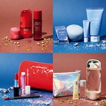 50代は自分にご褒美！ 1万円以下のときめきクリスマスコフレ