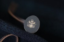 冬の相棒アウターはこれ一択！大人に似合うダッフルコート