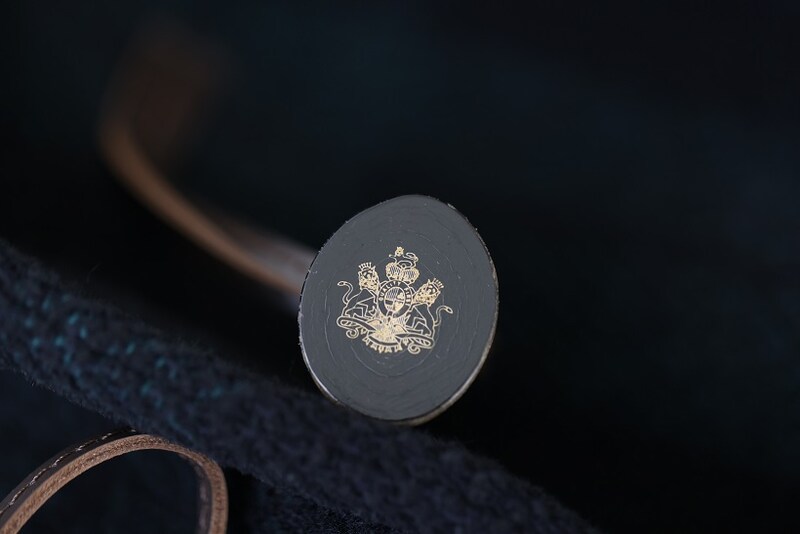 冬の相棒アウターはこれ一択！大人に似合うダッフルコート