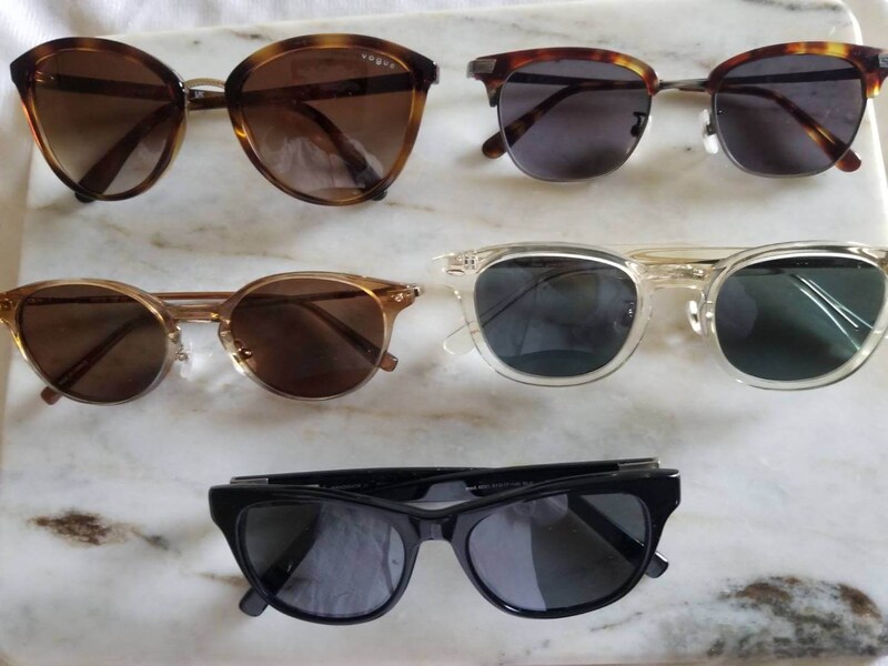 松之助オーナー・平野顕子さんの N.Y.からおすそ分け　vol.2