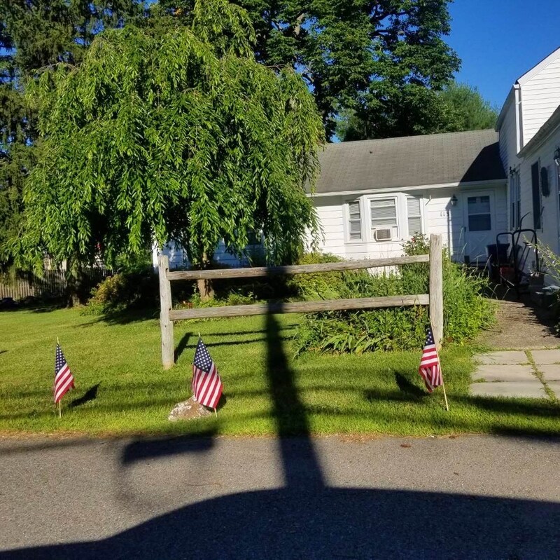 松之助オーナー・平野顕子さんの N.Y.からおすそ分け　vol.3