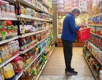 松之助オーナー・平野顕子さんの N.Y.からおすそ分け　vol.6