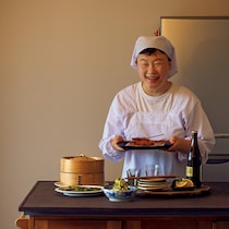 料理研究家･重信初江さんの絶品簡単おつまみレシピ